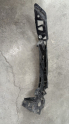 VW POLO 2010-2018 SAĞ FAR ALT BRAKETİ 6R0805072