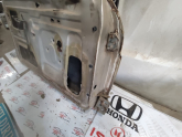 Oto Çıkma Parça / Kaporta & Karoser / Kapı / Renault / R 12 / Çıkma Parça 
