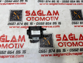ÇIKMA AUDİ A6 A7 FAR BEYNİ 4H0907357A
