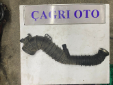 7E0129615 B TRANSPORTER HAVA FİLTRE BORUSU T5 T6
