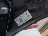 Oto Çıkma Parça / Elektrik / Stop / Citroen / C-elysee / Çıkma Parça 