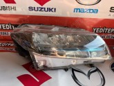 Oto Çıkma Parça / Elektrik / Far / Suzuki / Vitara / Çıkma Parça 