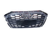 A3-S3 2021 PANJUR KROM CERCEVE KROM CIZGILER SATEN  8Y0853651C