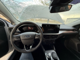 Ford focus 2020 - 2025 4.5 Torpido kapağı