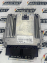 46350216 0281037189 MD1CS069-8 312 Peugeot Boxer III 2.2 ECU