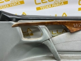 Oto Çıkma Parça / Mekanik / Kapı Döşemesi / Mercedes / E Serisi / Çıkma Parça 