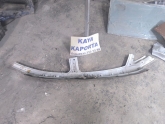 Oto Çıkma Parça / Kaporta & Karoser / Marşpiyel Sacı / Fiat / Linea / Çıkma Parça 