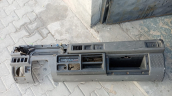 MİTSUBİSHİ L300 ORJİNAL ÇIKMA GÖGÜSLÜK m