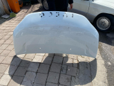 MİRİM OTODAN İVECO DALİY ÖN KAPUT
