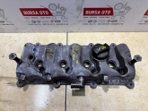 KİA SPORTAGE 2.0 CRD KÜLBÜTÖR KAPAĞI