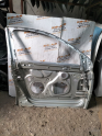 Volkswagen Jetta golf 5 çıkma sağ ön kapı iskeleti 2005-2010