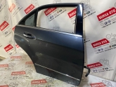 Oto Çıkma Parça / Kaporta & Karoser / Kapı / Mercedes / 250 / Çıkma Parça 
