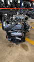 Oto Çıkma Parça / Opel / Corsa / Motor / Motor Komple / Çıkma Parça 