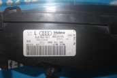 Oto Çıkma Parça / Elektrik / Sis Farı / Audi / Q7 / Çıkma Parça 