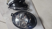 Sis Farı Sol Amarok Crafter 12>l - Hella 1n0 011 250-311