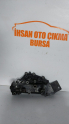 Megane 1 Laguna 1 - 1.6 16V Termostat 8200934203 7700600514