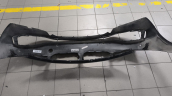 BMW 3 SERİSİ F32 ÖN TAMPON