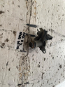 AUDİ A4 BAGAJ ANAHTARI 2004-2008 MODEL ORJİNAL ÇIKMA
