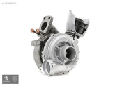 MONDEO TURBO EURO5 1.6 HDİ 115HP 806291 FORD AV6Q6K682AB