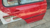 Oto Çıkma Parça / Kaporta & Karoser / Kapı / Volkswagen / Golf / Çıkma Parça 