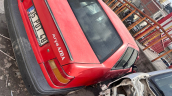 Oto Çıkma Parça / Kaporta & Karoser / Kapı / Hyundai / Excel / Çıkma Parça 