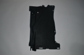 AUDI A6 C7 SOL ALT TABAN MUHAFAZA ARKA KISIM 2011-2018 4G0825215F