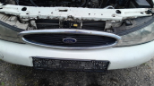 Ford mondeo mk 2 panjur