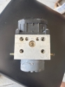 Oto Çıkma Parça / Elektrik / ABS Beyni / Volvo / S40 / Çıkma Parça 