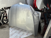 Oto Çıkma Parça / Kaporta & Karoser / Kaput / Skoda / Superb / Çıkma Parça 
