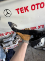 C 205 FREN PEDALI A2052920407