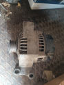 Oto Çıkma Parça / Elektrik / Şarj Dinamosu / Ford / Focus / Çıkma Parça 