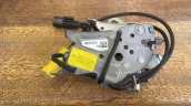 BMW 3 SERİSİ F40 F44 G20 G30 KAPUT KİLİDİ 988000504