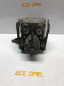 VECTRA B 2000 MOTOR ABS BEYNİ