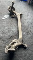 PEUGEOT 307 DİNGİL