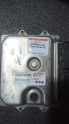 MJD9DF.X1 FİAT 500L MOTOR BEYNİ