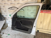 Oto Çıkma Parça / Kaporta & Karoser / Kapı / Opel / Vectra / Çıkma Parça 