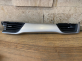 RENAULT CAPTUR 2 GÖSTERGE PANELİ TARAFI HAVA MENFEZİ 687609382R