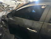 Oto Çıkma Parça / Kaporta & Karoser / Kapı / Hyundai / ix35 / Çıkma Parça 