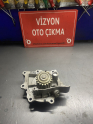 Oto Çıkma Parça / Isıtma, Soğutma & Klima / Devirdaim / Peugeot / Boxer / Çıkma Parça 