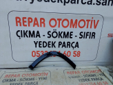 VW TAYRON Arka sol DODİK  57L853818B orijinal çıkma