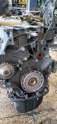 Oto Çıkma Parça / Motor / Blok / Citroen / C4 / Çıkma Parça 