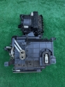 HONDA CİVİC FC5 KALORİFER KUTUSU