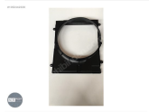 Mitsubishi L200 Fan Davlumbaz 2007-2013 0 KUTULU ÜRÜN