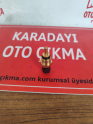 Hyundai Accent ısı hararet müşürü