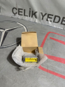 Passat Jetta Golf Airbag Beyni SIFIR-ORJ 5C0959655C