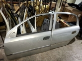 ÖZMEN OPEL ASTRA G ÇIKMA SOL ÖN ARKA KAPI
