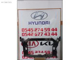 KİA SPORTAGE ÖN PANEL 2020-2023