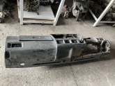 Oto Çıkma Parça / Kaporta & Karoser / Torpido / Mitsubishi / L300 / Çıkma Parça 