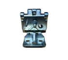 KAPI MENTEŞESİ ARKA ÜST SOL FORD TRANSİT V363 14> / 1847740