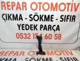 AUDI A3  ÇAMURLUK BAĞLANTI SACI SAĞ 8V0821168 2013 2019